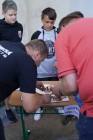 Férový piknik Férový piknik