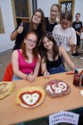 Férový piknik Férový piknik