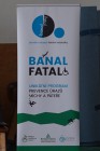 BanalFatal!