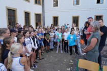 Férový piknik Férový piknik