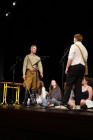 Dárek ke Dni matek