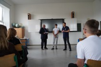 Příběhy bezpráví 2023