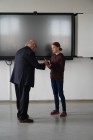 Příběhy bezpráví 2023