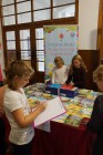 BOOKFAIR BOOKFAIR