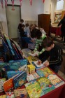 BOOKFAIR BOOKFAIR