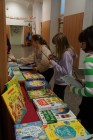 BOOKFAIR BOOKFAIR