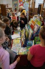 BOOKFAIR BOOKFAIR