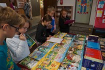 BOOKFAIR BOOKFAIR
