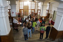 BOOKFAIR BOOKFAIR