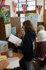 BOOKFAIR