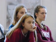 Příběhy bezpráví Příběhy bezpráví