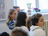 Příběhy bezpráví Příběhy bezpráví