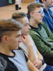 Příběhy bezpráví Příběhy bezpráví