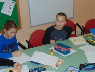 Projektový den Hele, Slunce!