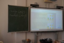 Cestování po světadílech