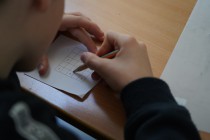 Cestování po světadílech