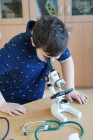 Víkendové oslavy 150. narozenin školní budovy Víkendové oslavy 150. narozenin školní budovy