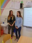 Projektový den Hele, Slunce!