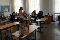 Cestování po světadílech
