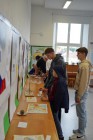 Víkendové oslavy 150. narozenin školní budovy