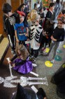 Halloween Halloween