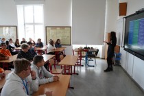 Co je to za lidi?