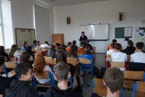 Co je to za lidi?