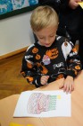 Speciál pro budoucí prvňáčky
