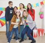 Speciál pro budoucí prvňáčky Speciál pro budoucí prvňáčky