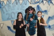 Žákovský ples 2023