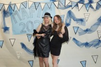 Žákovský ples 2023