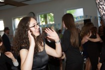 Žákovský ples 2023