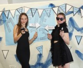 Žákovský ples 2023