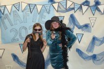 Žákovský ples 2023