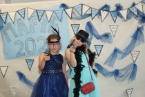 Žákovský ples 2023