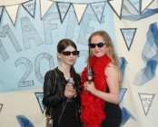 Žákovský ples 2023