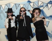 Žákovský ples 2023