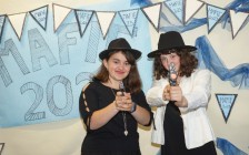 Žákovský ples 2023