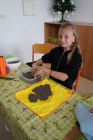 Projektový den Zelený život na modré planetě