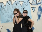 Žákovský ples 2023