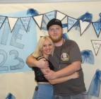 Žákovský ples 2023