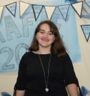 Žákovský ples 2023