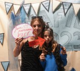 Žákovský ples 2023