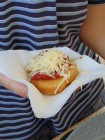Férový piknik v Klášterních zahradách Férový piknik v Klášterních zahradách