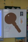 Projektový den Kdo, když ne my?