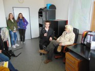 Anketa k osobnosti Zdeňka Nejedlého Anketa k osobnosti Zdeňka Nejedlého
