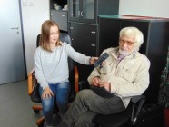 Anketa k osobnosti Zdeňka Nejedlého Anketa k osobnosti Zdeňka Nejedlého