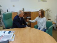 Anketa k osobnosti Zdeňka Nejedlého Anketa k osobnosti Zdeňka Nejedlého