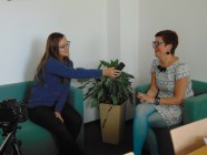 Anketa k osobnosti Zdeňka Nejedlého Anketa k osobnosti Zdeňka Nejedlého