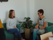 Anketa k osobnosti Zdeňka Nejedlého Anketa k osobnosti Zdeňka Nejedlého